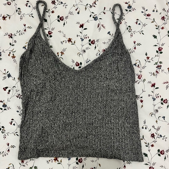 Brandy Melville Tank Top - Picture 1 of 2